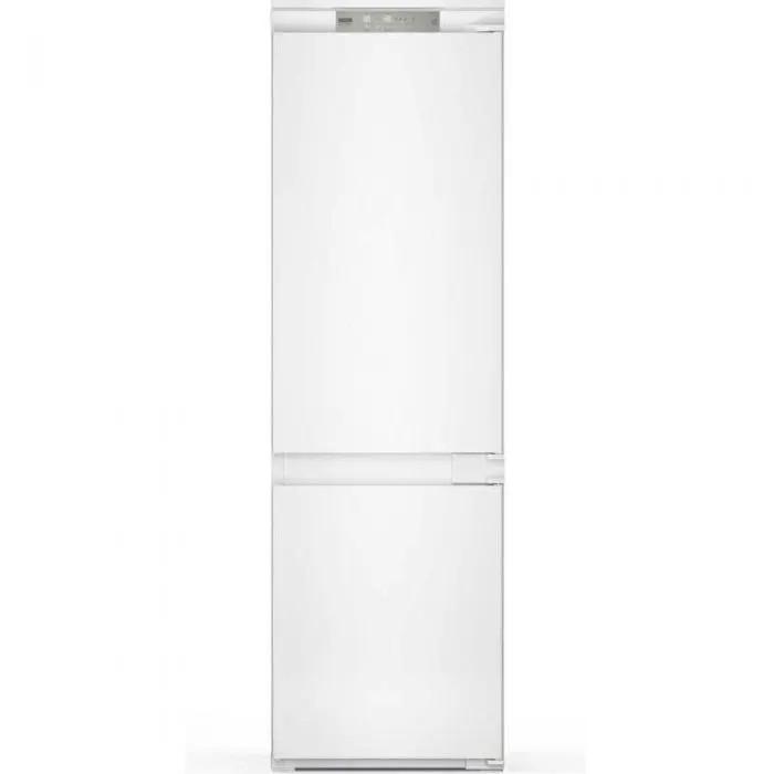 Frigider incorporabil Whirlpool WHC18 T573