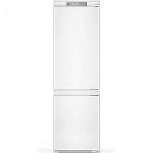 Frigider incorporabil Whirlpool WHC18 T573