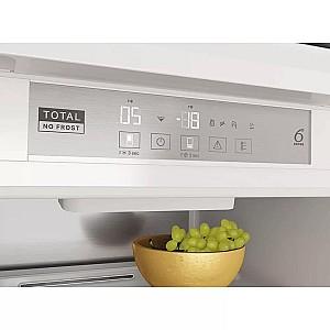 Frigider incorporabil Whirlpool WHC18 T573