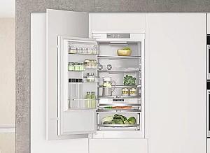 Frigider incorporabil Whirlpool WHC18 T573