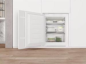 Frigider incorporabil Whirlpool WHC18 T573