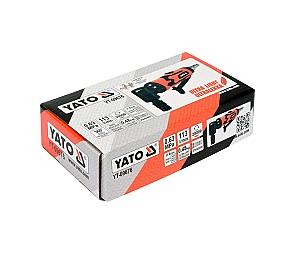 Slefuitor pneumatice Yato YT09676