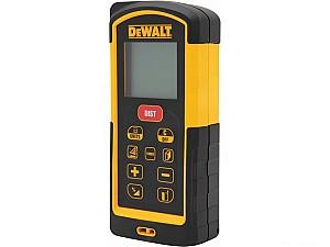 Telemetru Dewalt DW03101