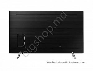 Televizor Samsung QE49Q6FN