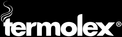 Termolex