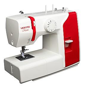 Masina de cusut VERITAS Marie
