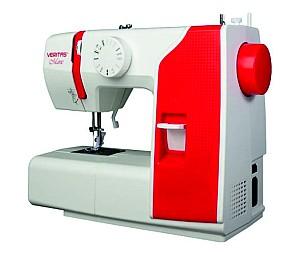 Masina de cusut VERITAS Marie