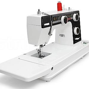 Masina de cusut Janome 393