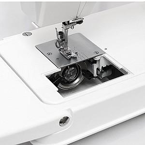 Masina de cusut Janome 393