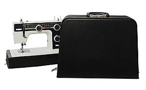 Masina de cusut Janome 393