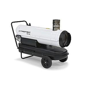 Generator de aer cald TROTEC IDE 30