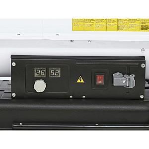 Generator de aer cald TROTEC IDE 30