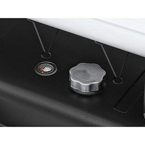 Generator de aer cald TROTEC IDE 30