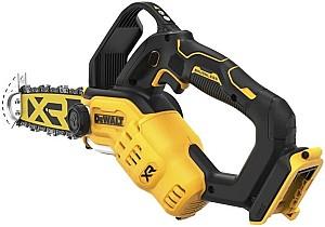 Fierastrau electric cu lant Dewalt DCMPS520N