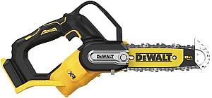 Fierastrau electric cu lant Dewalt DCMPS520N