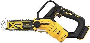 Fierastrau electric cu lant Dewalt DCMPS520N