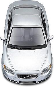 Masina jucarie BBURAGO 18-21024