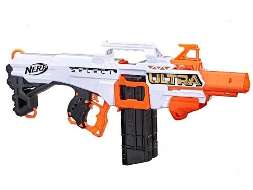 Arma jucarie Hasbro Nerf F0958 Ultra Select