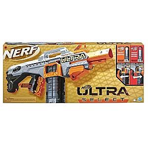 Arma jucarie Hasbro Nerf F0958 Ultra Select
