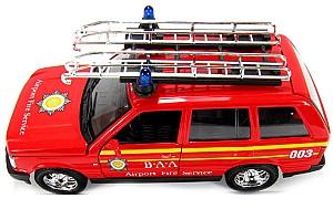 Masina jucarie BBURAGO 18-22062