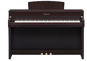 Pian digital YAMAHA CLP-745 R