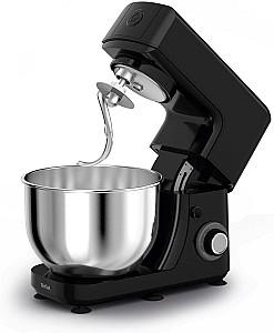 Robot de bucatarie TEFAL QB15E838