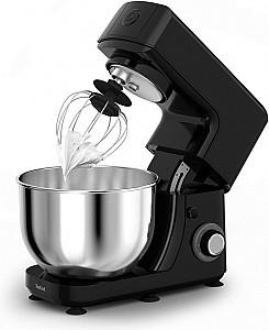 Robot de bucatarie TEFAL QB15E838