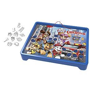 Joc de masa Hasbro F3522 Operation Paw Patrol