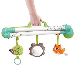 Jucarie bebelus Hola Toys E288