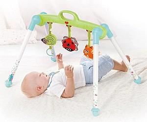 Jucarie bebelus Hola Toys E288