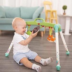 Jucarie bebelus Hola Toys E288