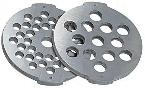 Masina de tocat carne Moulinex ME626132