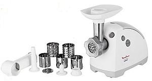 Masina de tocat carne Moulinex ME626132