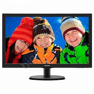 Monitor Philips 223V5LSB2