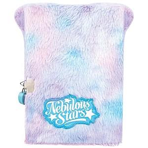 Carnet / agenda NEBULOUS STARS Stella (12512)