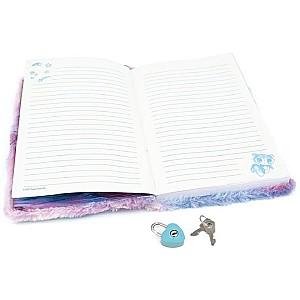 Carnet / agenda NEBULOUS STARS Stella (12512)