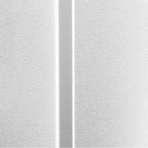 Chiuveta de bucatarie MIXXUS Z8060R-06-160E