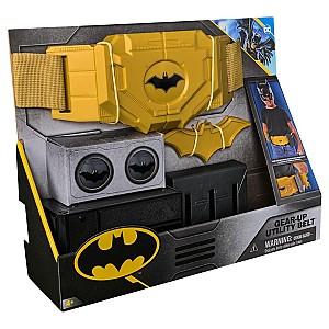 Set de jucarii Spin Master Centură pentru jocuri