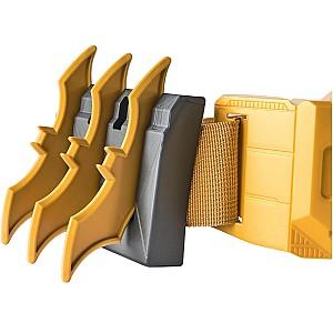 Set de jucarii Spin Master Centură pentru jocuri