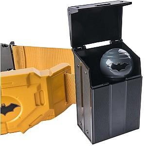 Set de jucarii Spin Master Centură pentru jocuri