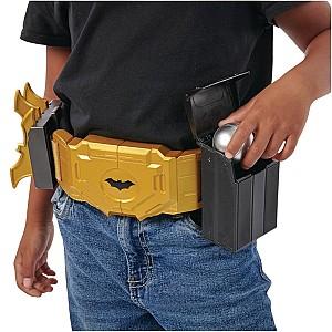 Set de jucarii Spin Master Centură pentru jocuri