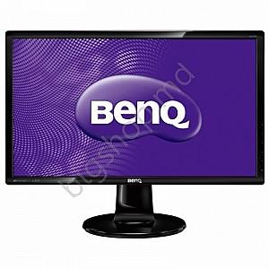 Monitor BenQ GL2760HE