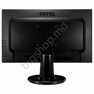 Monitor BenQ GL2760HE