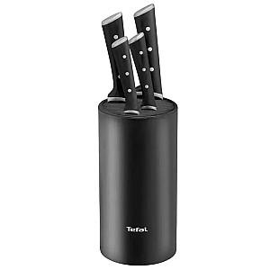 Cutit TEFAL K2325S75