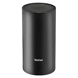 Cutit TEFAL K2325S75