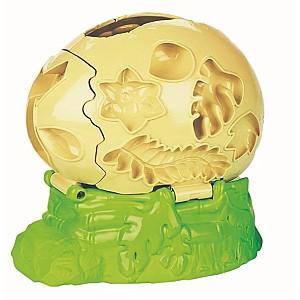 Set de jucarii Hasbro F1503