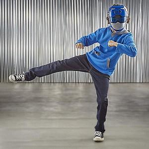 Set de jucarii Hasbro E5898 Power Rangers