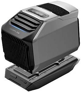 Aer conditionat EcoFlow Wave 2