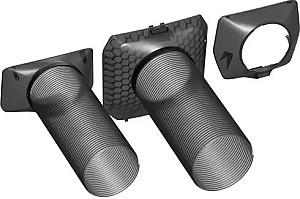 Aer conditionat EcoFlow Wave 2