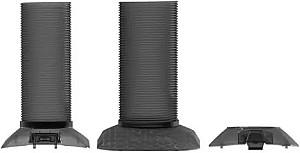 Aer conditionat EcoFlow Wave 2